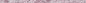 Free Seamless Background Tiles