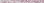Free Seamless Background Tiles