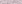 Free Seamless Background Tiles