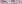 Free Seamless Background Tiles