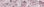 Free Seamless Background Tiles