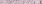 Free Seamless Background Tiles