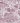 Free Seamless Background Tiles