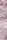 Free Seamless Background Tiles