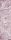Free Seamless Background Tiles