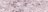 Free Seamless Background Tiles