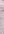 Free Seamless Background Tiles