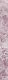 Free Seamless Background Tiles