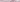 Free Seamless Background Tiles