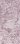 Free Seamless Background Tiles
