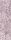 Free Seamless Background Tiles