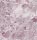 Free Seamless Background Tiles