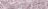 Free Seamless Background Tiles