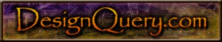 Visit DesignQuery.com for Web & Graphic Design