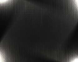 Brushed Stainless Steel, dark